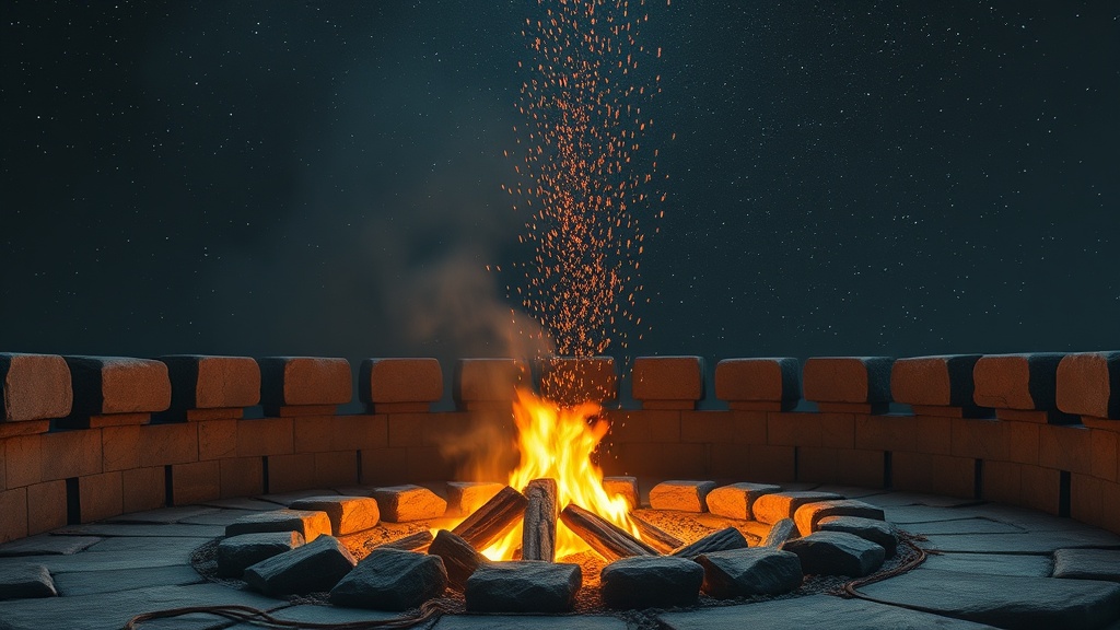 Jnana Karma Sanyasa Yoga