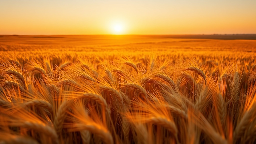 Ksetra Ksetrajna Vibhaaga Yoga