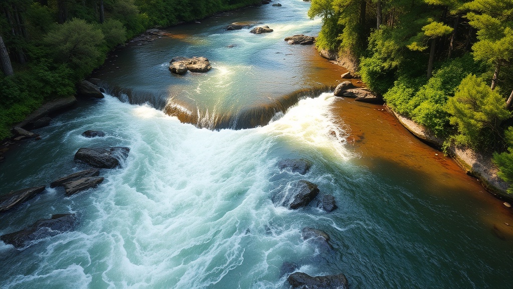 Gunatraya Vibhaga Yoga
