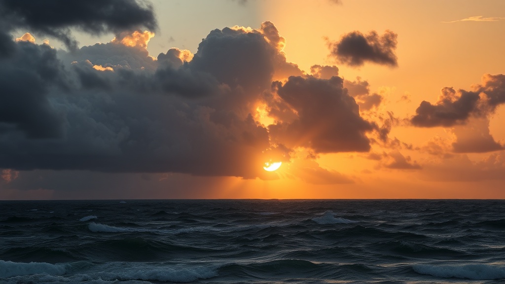 Daivasura Sampad Vibhaga Yoga