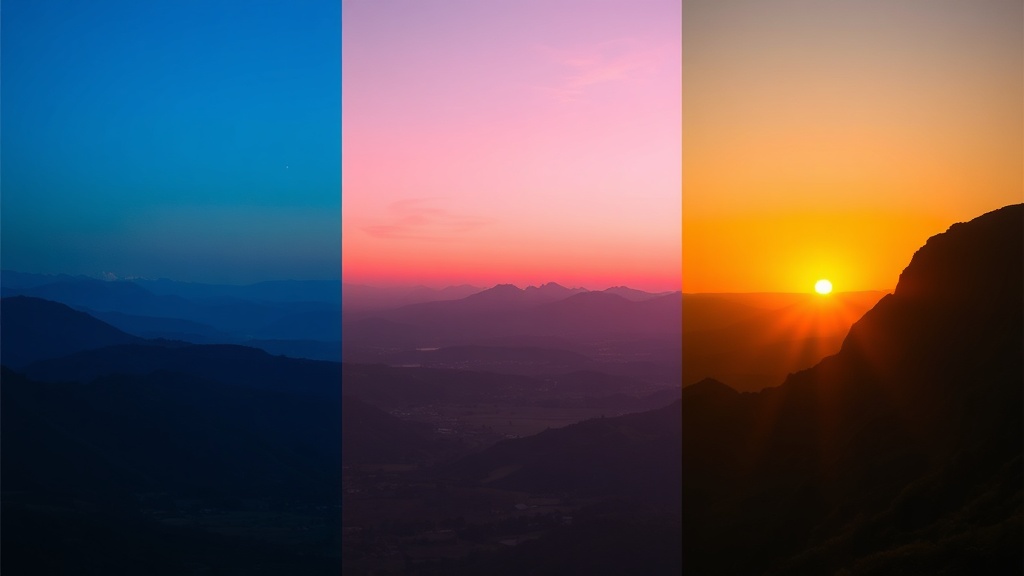 Sraddhatraya Vibhaga Yoga