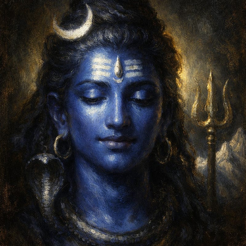 Anusara Invocation Yoga Mantra