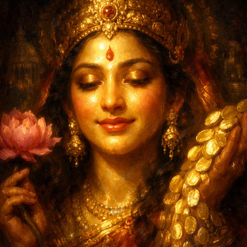 Baadhanivaraka Mantra