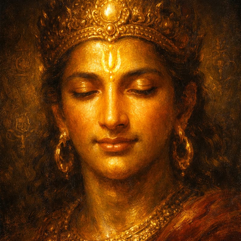 Dhanavantri Japa Mantra