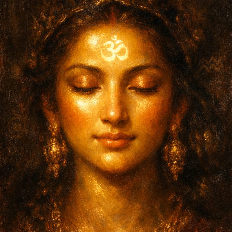 Kumbha Rashi Beej Mantra