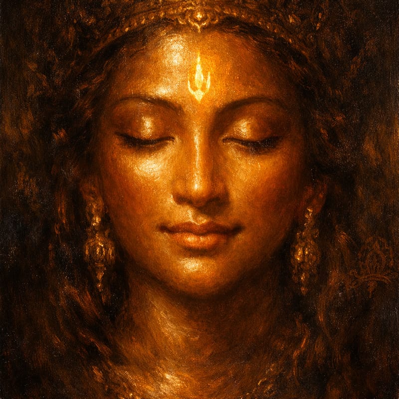 Lokah Samastah Mantra