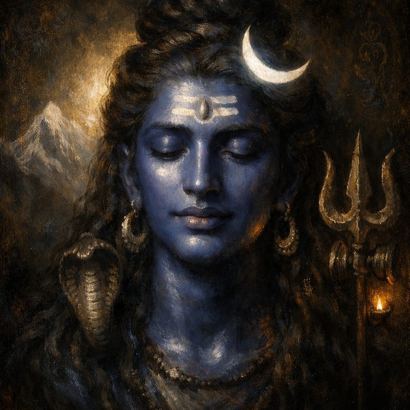 Medha Dakshinamurthi Mantra