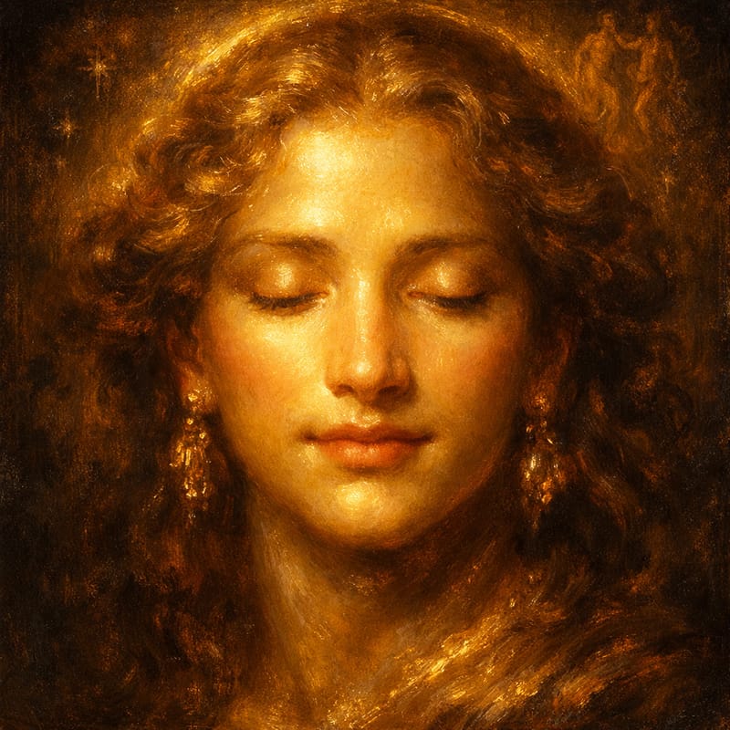 Mithun Rashi Beej Mantra