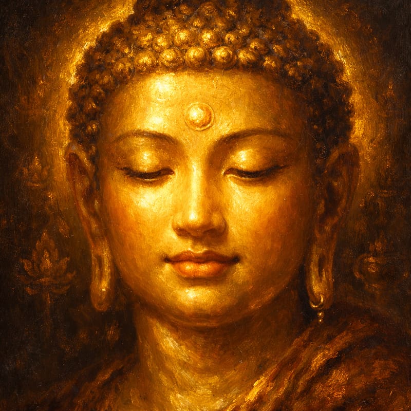 Namo Amitabha Mantra