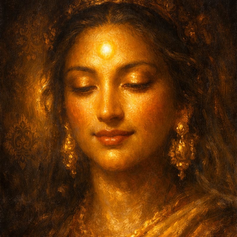 Om Saha Naav Yoga Mantra