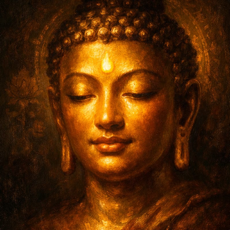 Om Vasudhare Swaha Mantra