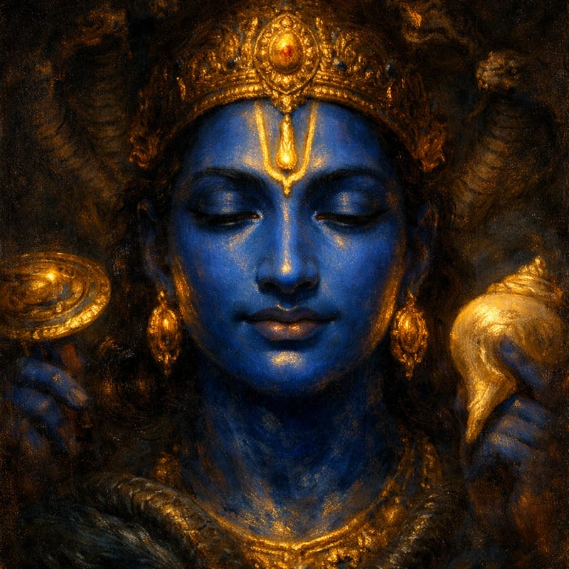 Parashurama Gayatri Mantra