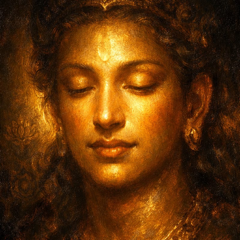 Universal Beeja Mantra