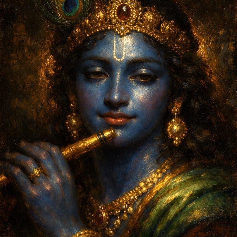 Vitthala Vitthala Bhajan