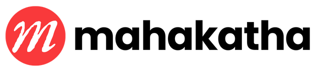 Mahakatha Mantra Library